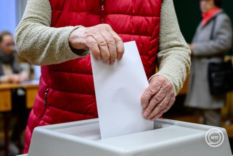 Mindent felülmúlnak az eddigi eredmények – megvannak a déli adatok