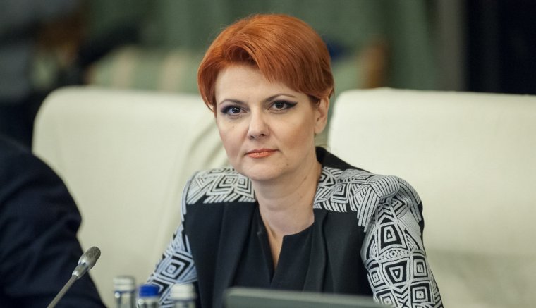 A kormányfő miatt maradt fűtés nélkül Craiova Olguța Vasilescu polgármester szerint