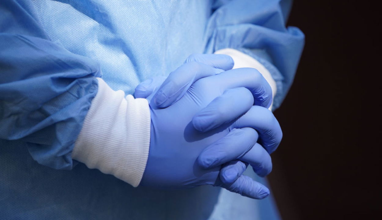 Sanitas-vezető: míg Európa más országaiban 12, Romániában akár 30 órás is lehet az orvosi ügyelet