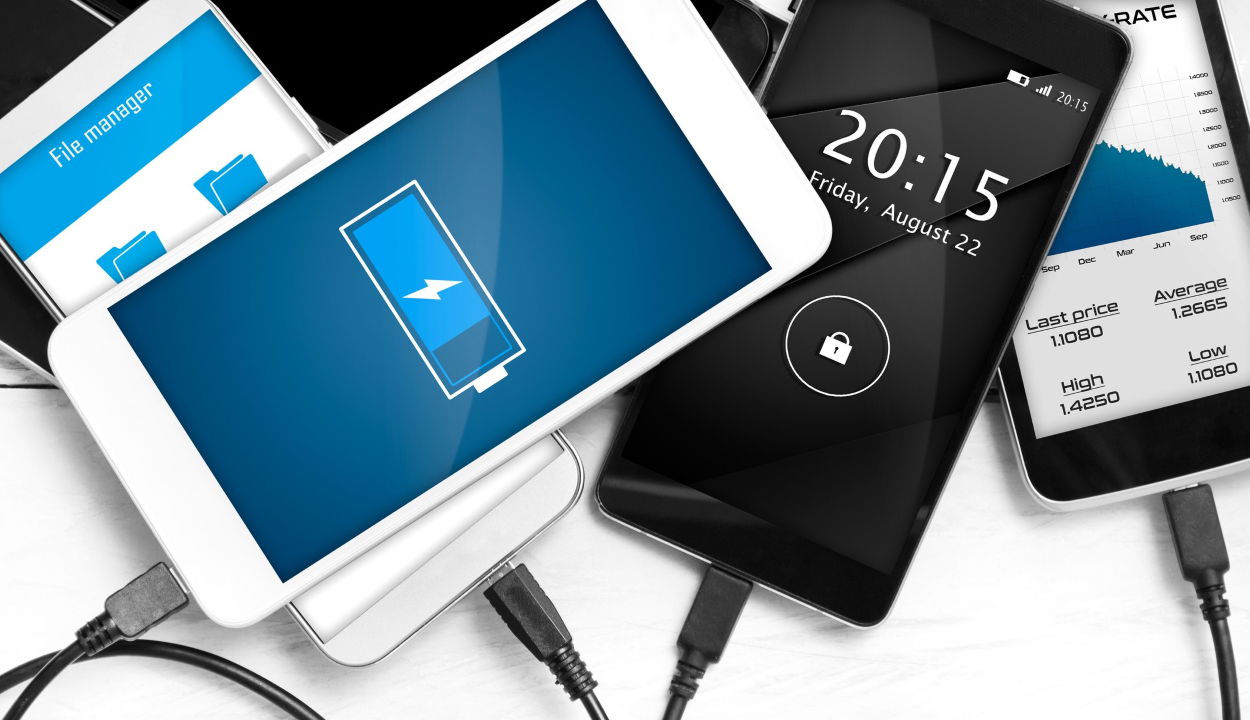 Több mint félmillió mobiltelefonos ügyfelet „csábított el” kilenc hónap alatt a Digi