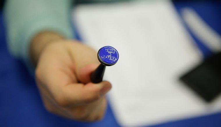 Nemcsak a fővárosban, Magyarremetén is polgármestert választanak ma