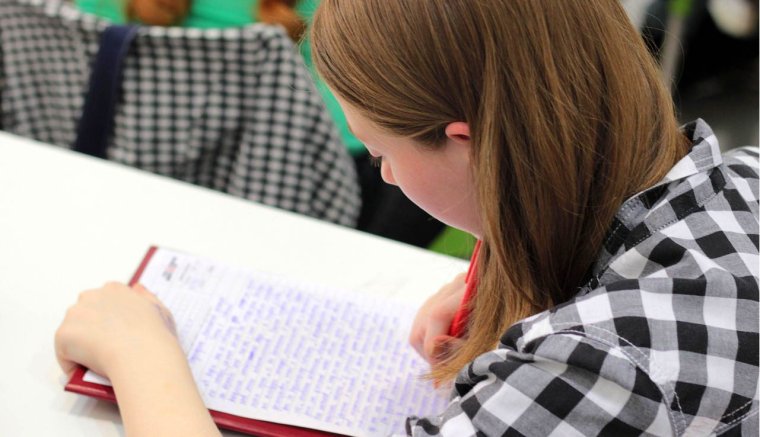 Oktatási minisztérium: jövő héten kezdődik a próbaérettségi