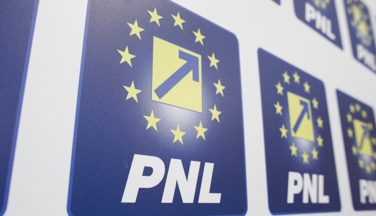 Fenechiu szerint Ilie Bolojan nem fog lemondani a különnyugdíjakkal kapcsolatos alkotmánybírósági döntés nyomán