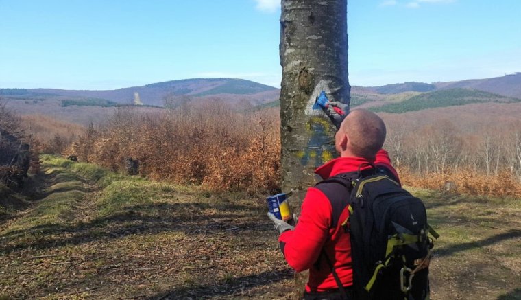 Elővigyázatosságra intenek a hegyimentők – ezekre a dolgokra érdemes figyelni a hosszú hétvégén