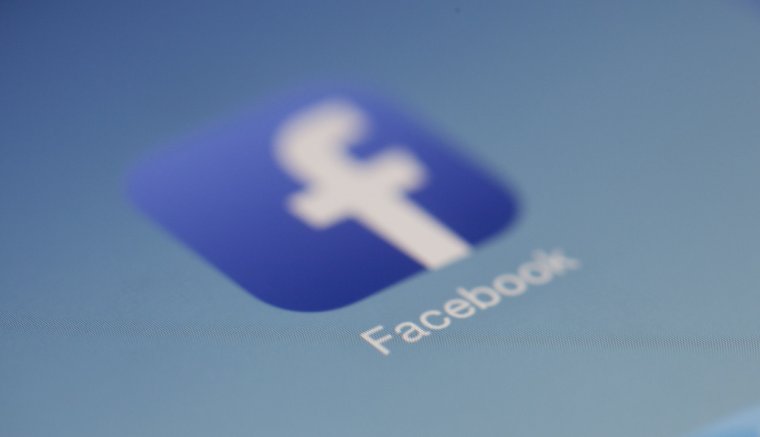 FRISSÍTÉS: Részlegesen leállt a Facebook, a jelek szerint sikerült orvosolni a problémát