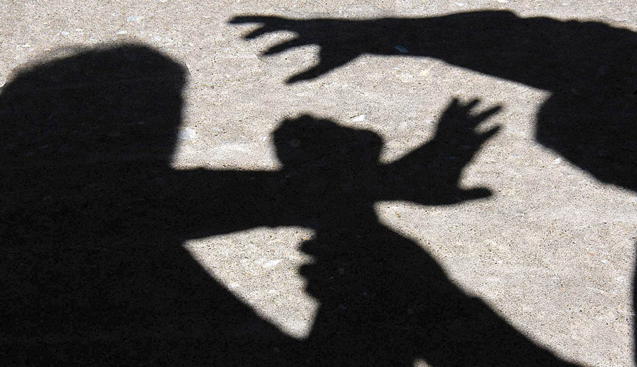 Meghurcoltak és a város szélén hagytak magára egy nagyváradi férfit
