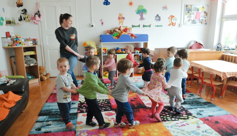 Növelik a kulturális és a bölcsődei utalványok értékét