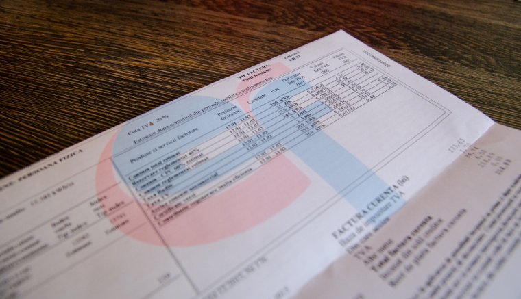 Ellenőrizze az iratait: emiatt utasítanak el havonta több ezer energiautalvány-kérelmet