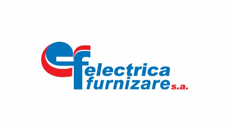 Az Electrica Furnizare felhívja a figyelmet néhány megtévesztő gyakorlatra. Legyen tájékozott!