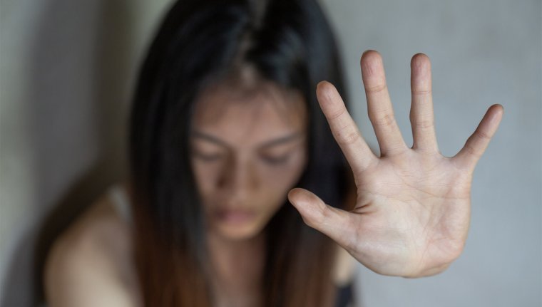 Megrázó eset Bihar megyében: saját, fogyatékkal élő 13 éves lányát erőszakolta meg egy férfi