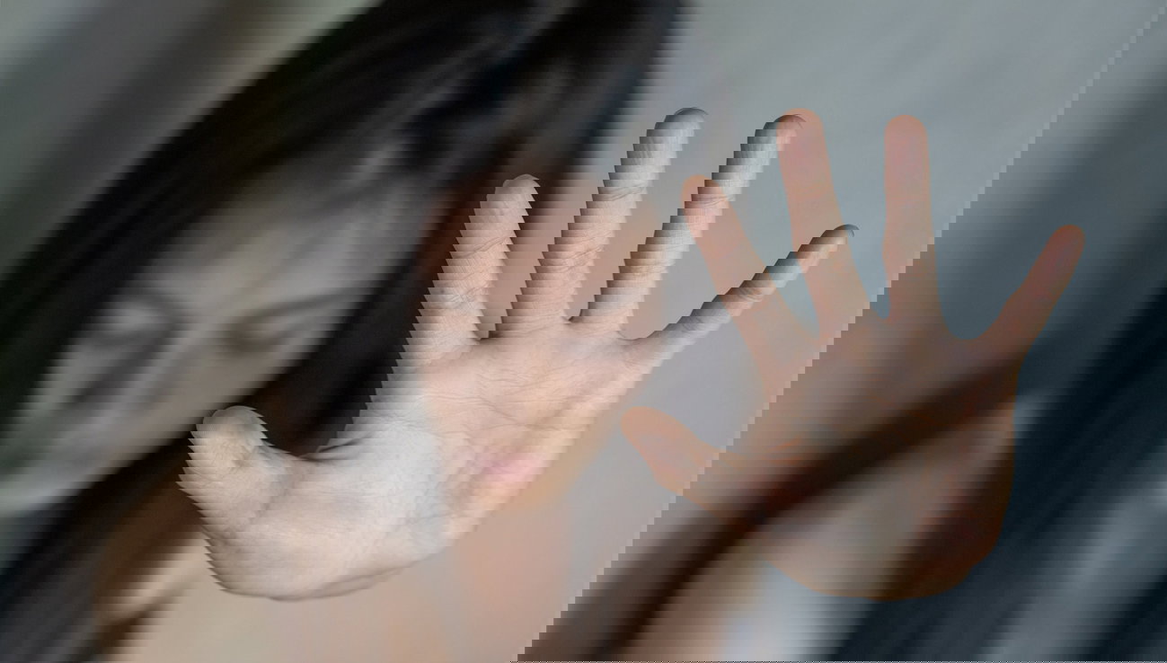 Megrázó eset Bihar megyében: saját, fogyatékkal élő 13 éves lányát erőszakolta meg egy férfi