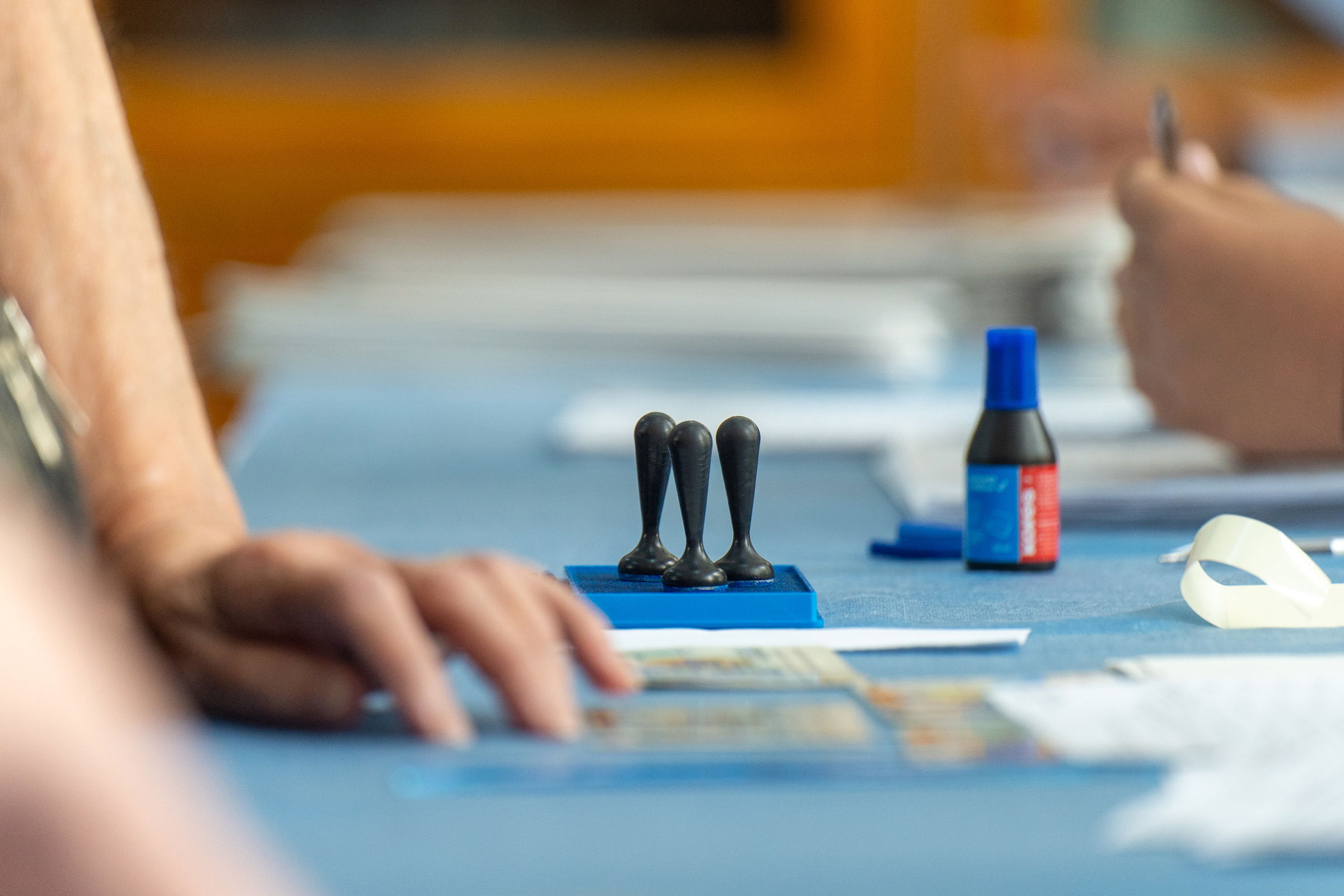 Időközi választást tartanak Magyarremetén