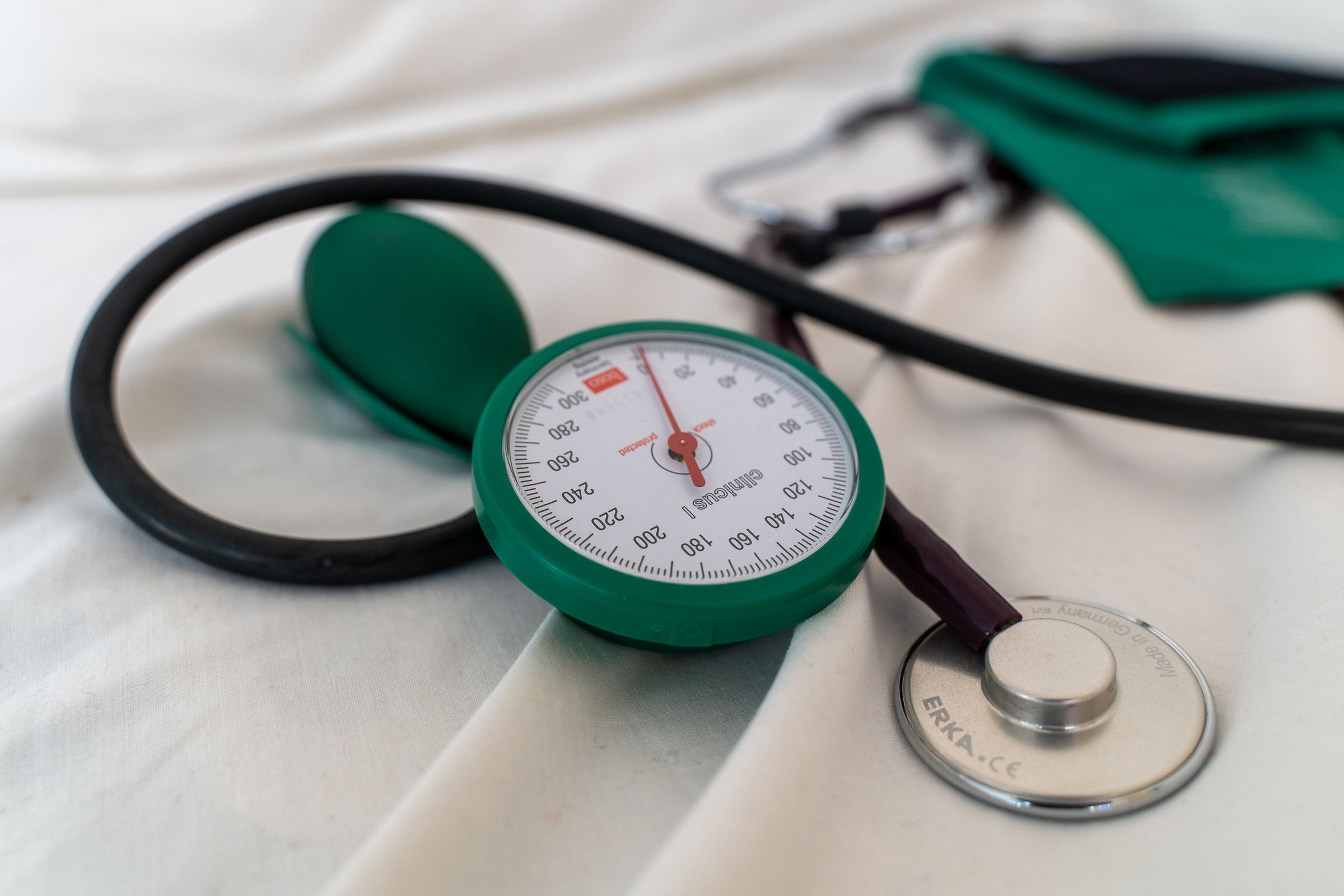 November 16-án szervezi meg az egészségügyi minisztérium a rezidensvizsgát