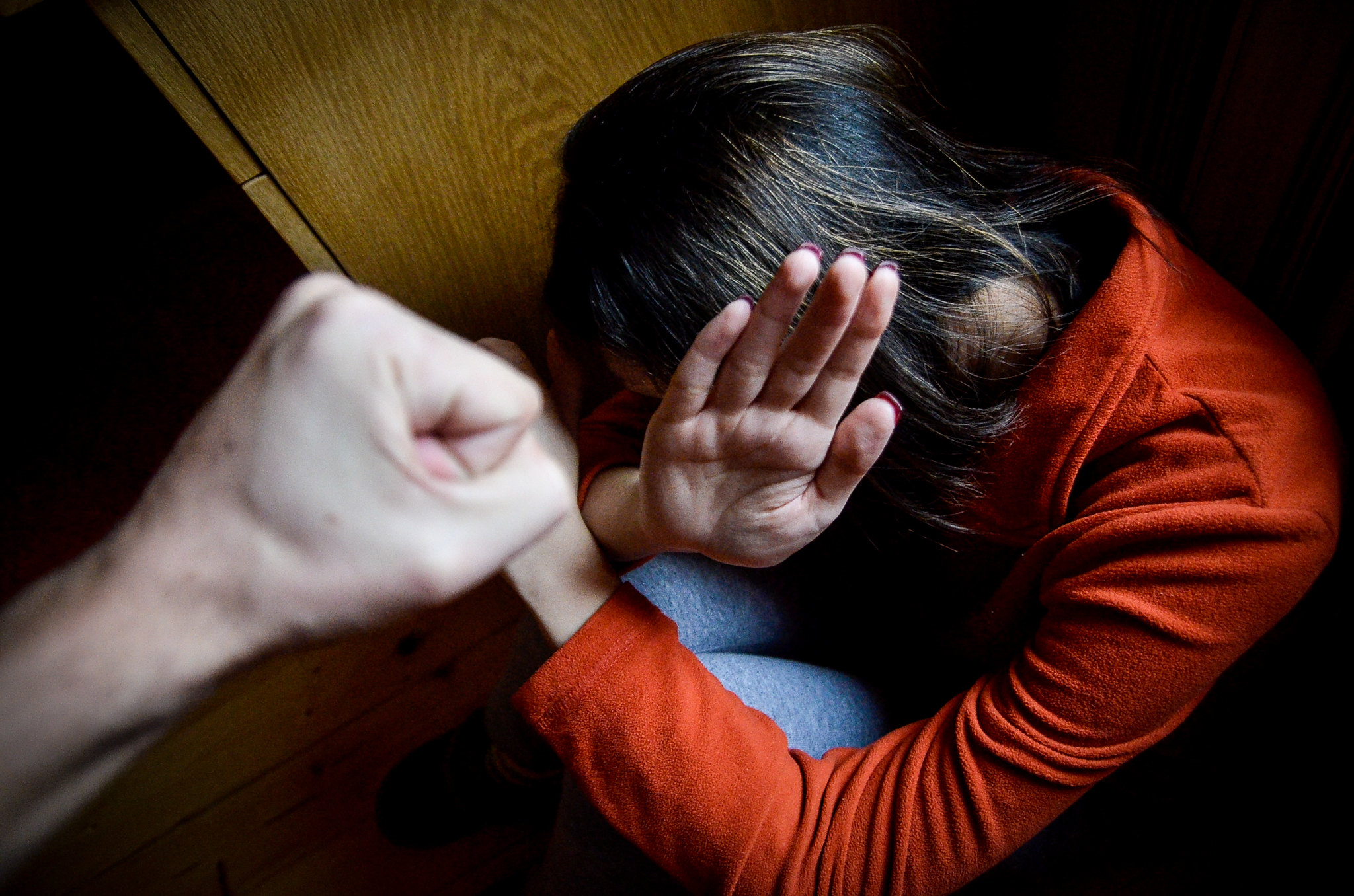 Kihirdette az államelnök a nőgyilkosságok megelőzését és visszaszorítását célzó törvényt