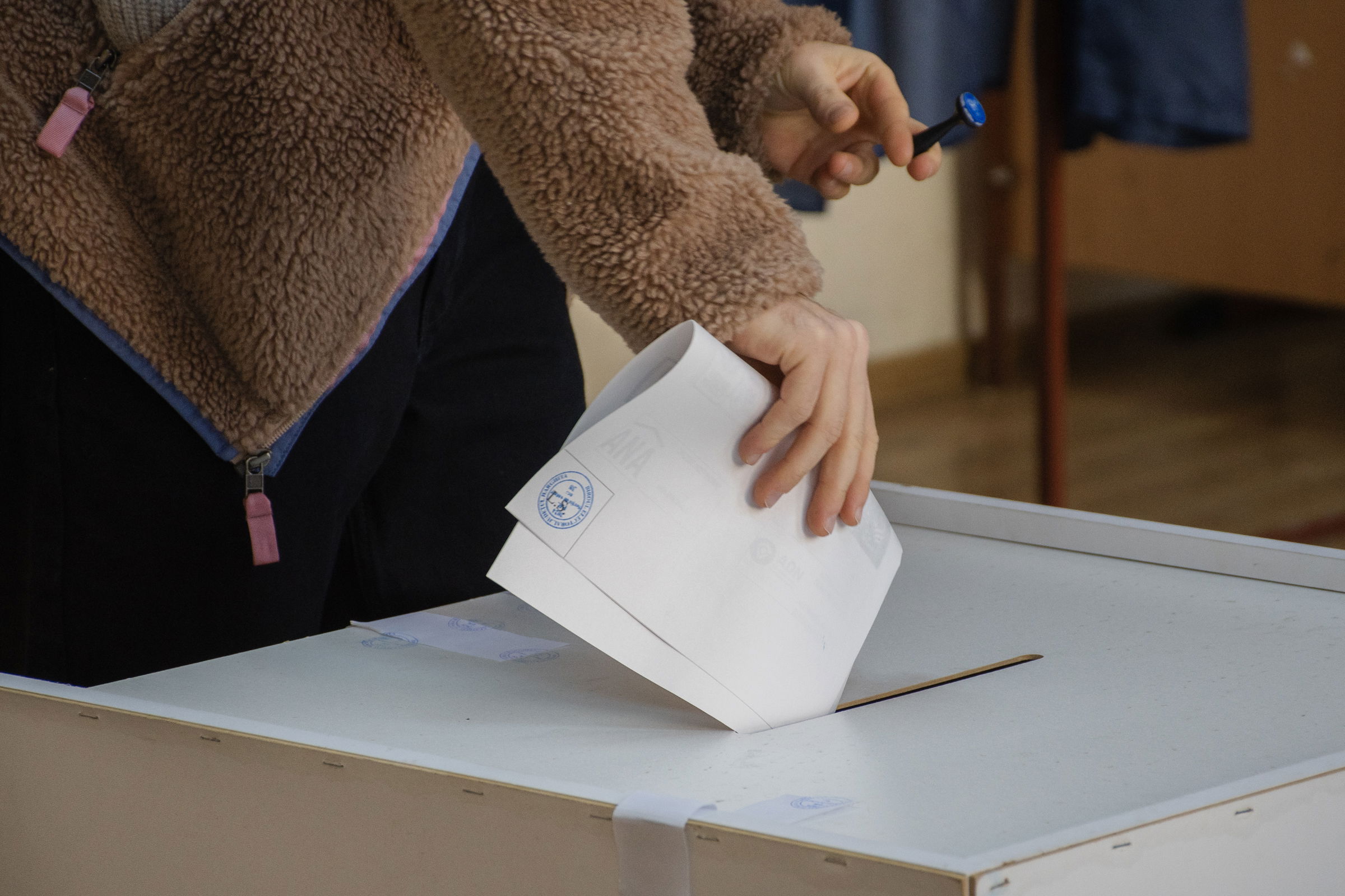 Szombaton kezdődik a kampány, az AEP tisztességes kampányolásra szólít fel