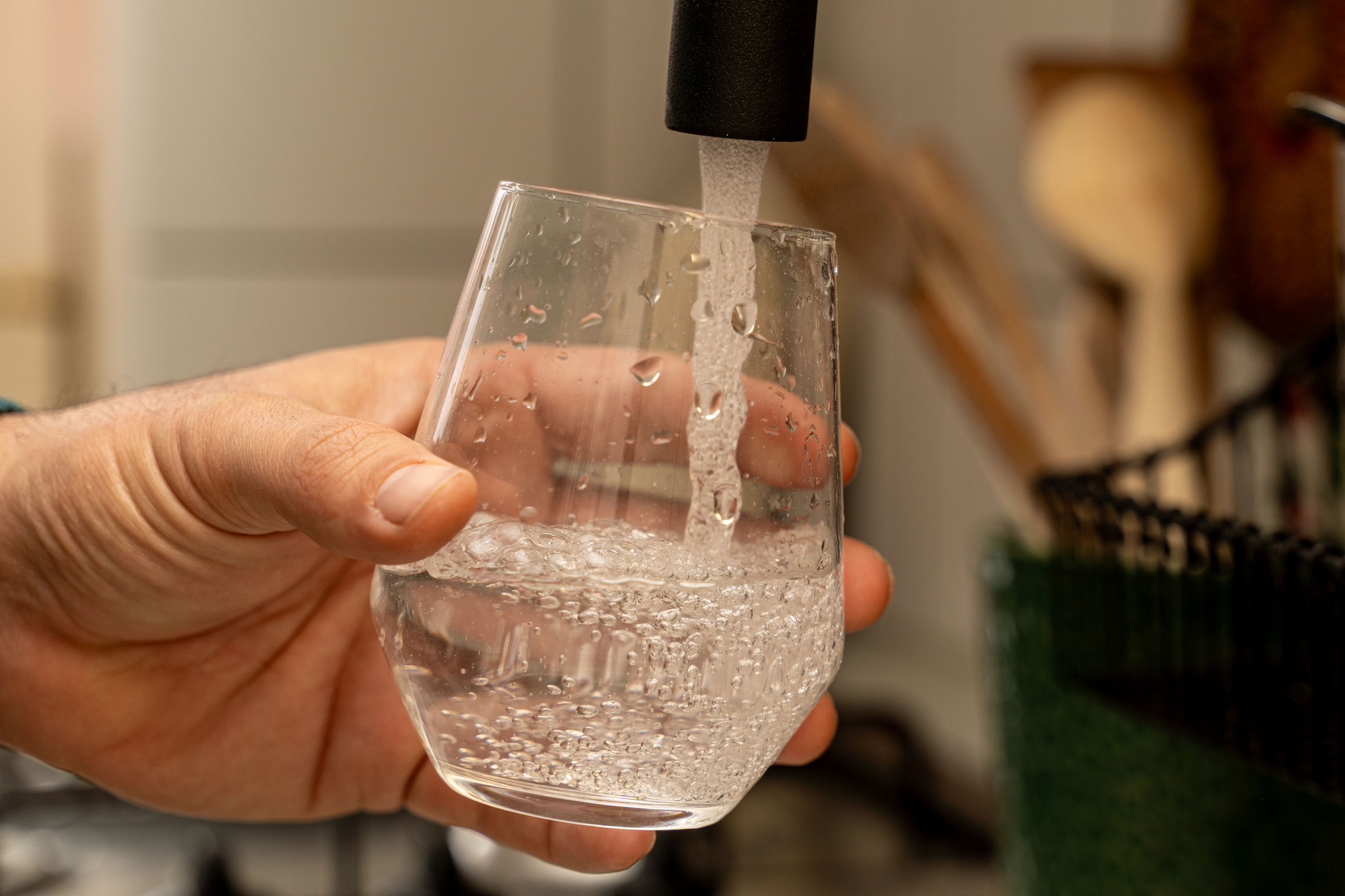 Szünetelni fog az ivóvízszolgáltatás Nagyvárad egy részén