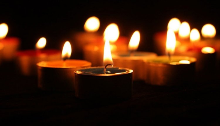 Gyászhírek, 2025. november