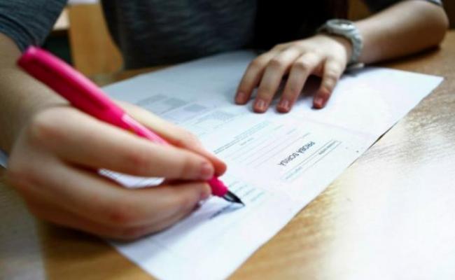 Érettségi: több mint 5300 diák vett részt a kisebbségek anyanyelv- és irodalom írásbeli vizsgáján