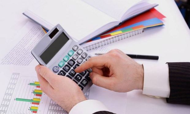 Július végi rendkívüli ülésszakán fogadja el a parlament a deficitcsökkentő intézkedéseket