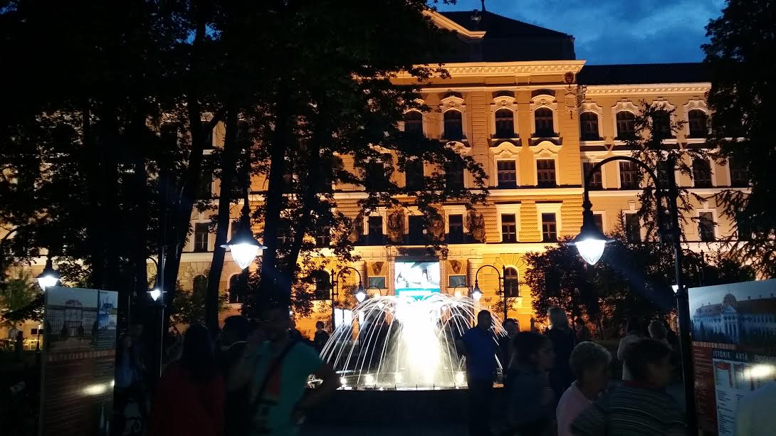 Idén is megszervezik a Körösvidéki Múzeum Napjait