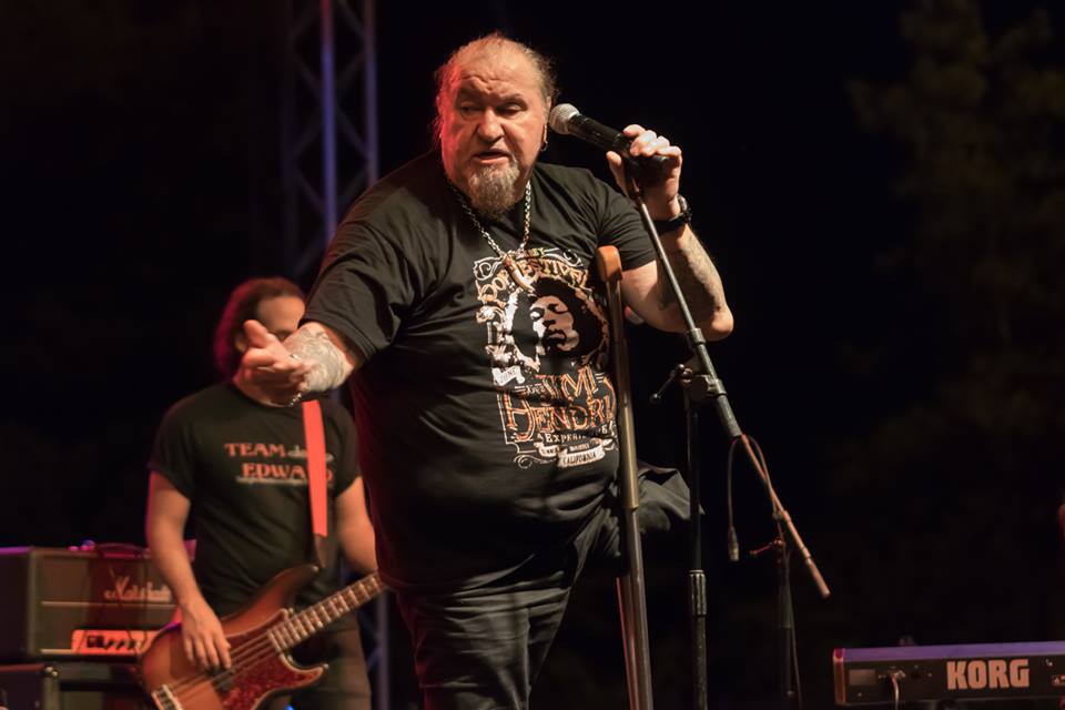 Kiderült, mi okozta Deák Bill Gyula halálát