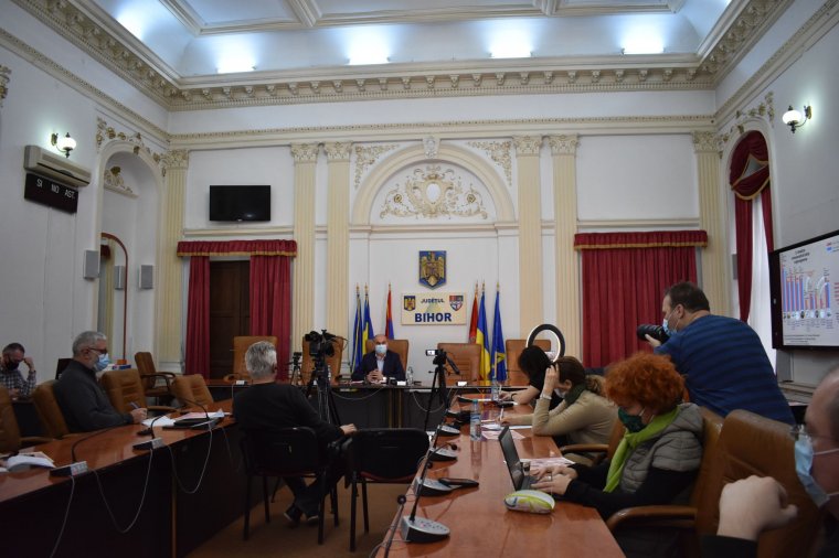 Közúti átjárót építenek a Selgros közelében