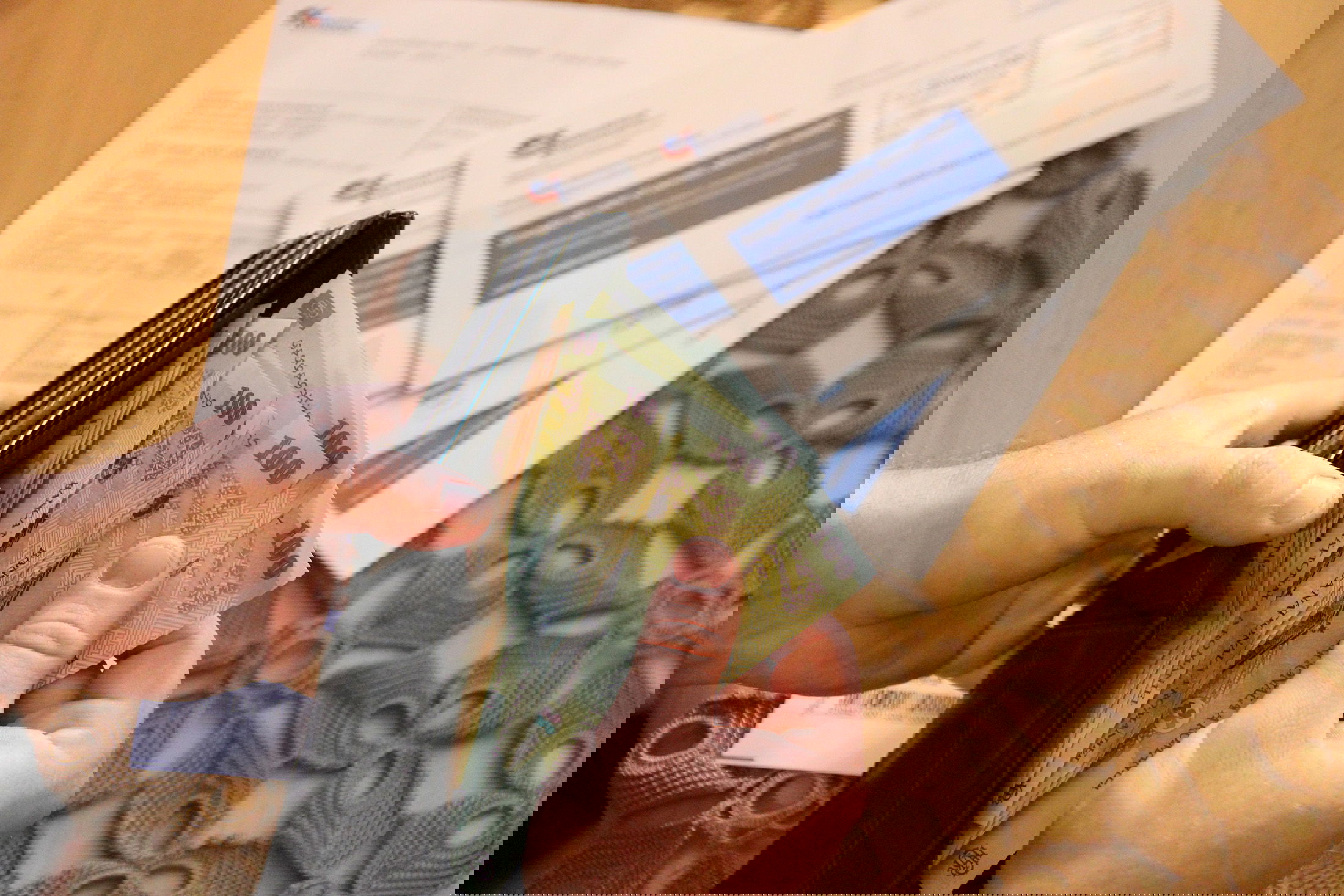 Egy év alatt 72,3 százalékkal nőtt az áram ára – ez volt a legnagyobb áremelkedés