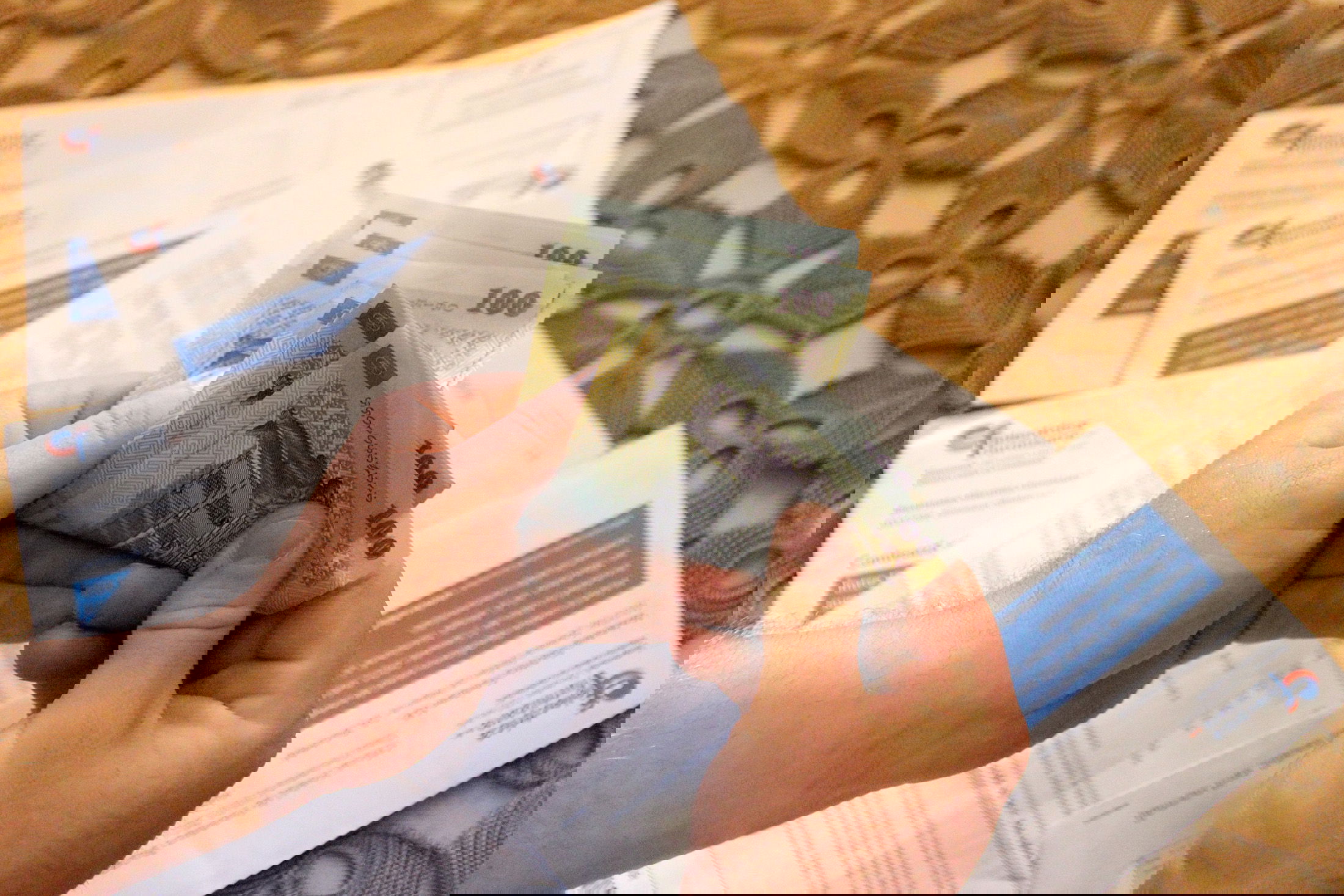 Ivan: Mérlegelünk egy mechanizmust, amely 1 lejben korlátozná a villanyáram kilowattóránkénti árát a kisjövedelműek esetében