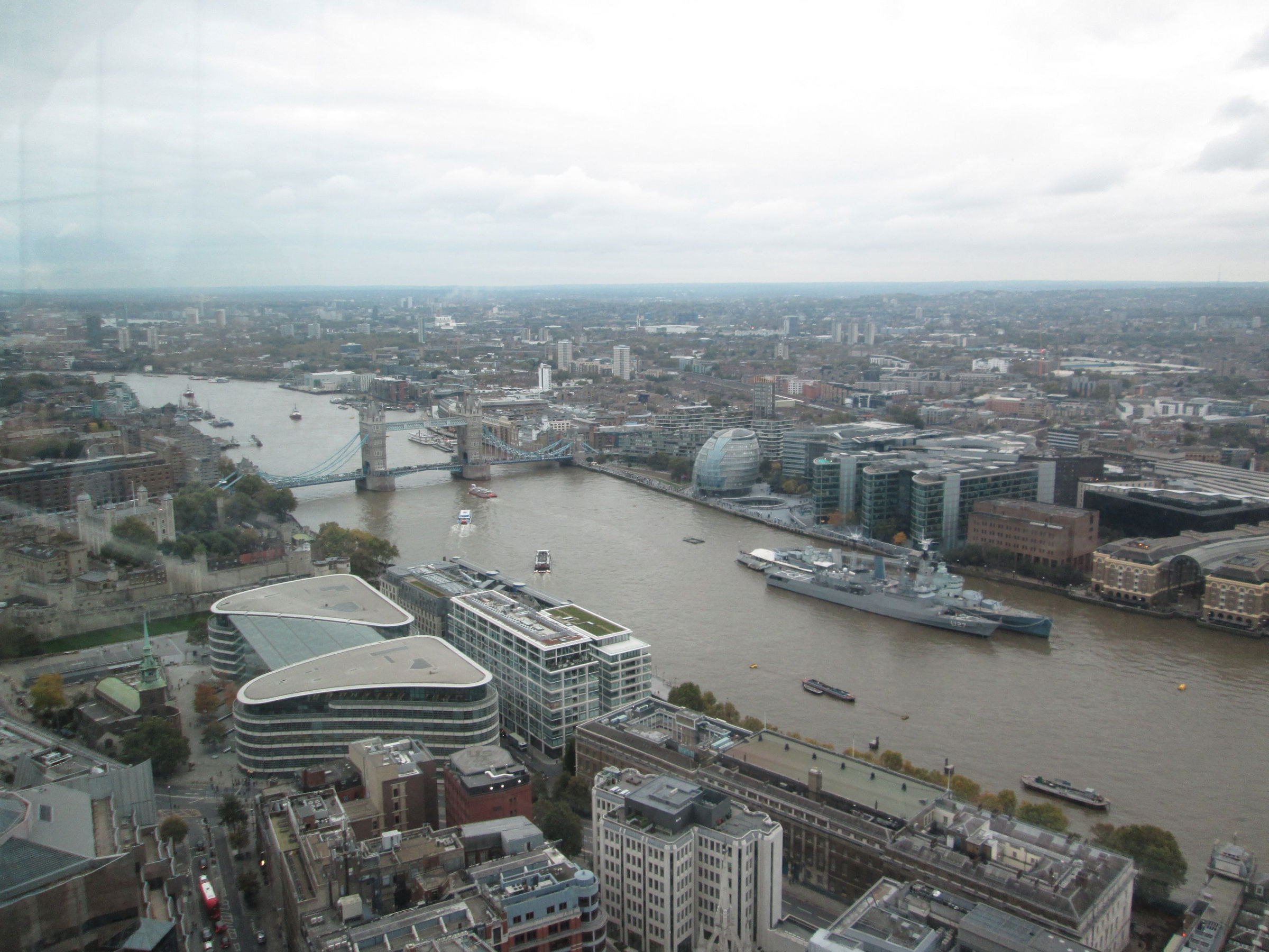 A brit kormány nem teszi ismét lehetővé az EU-állampolgárok korlátlan nagy-britanniai letelepedését