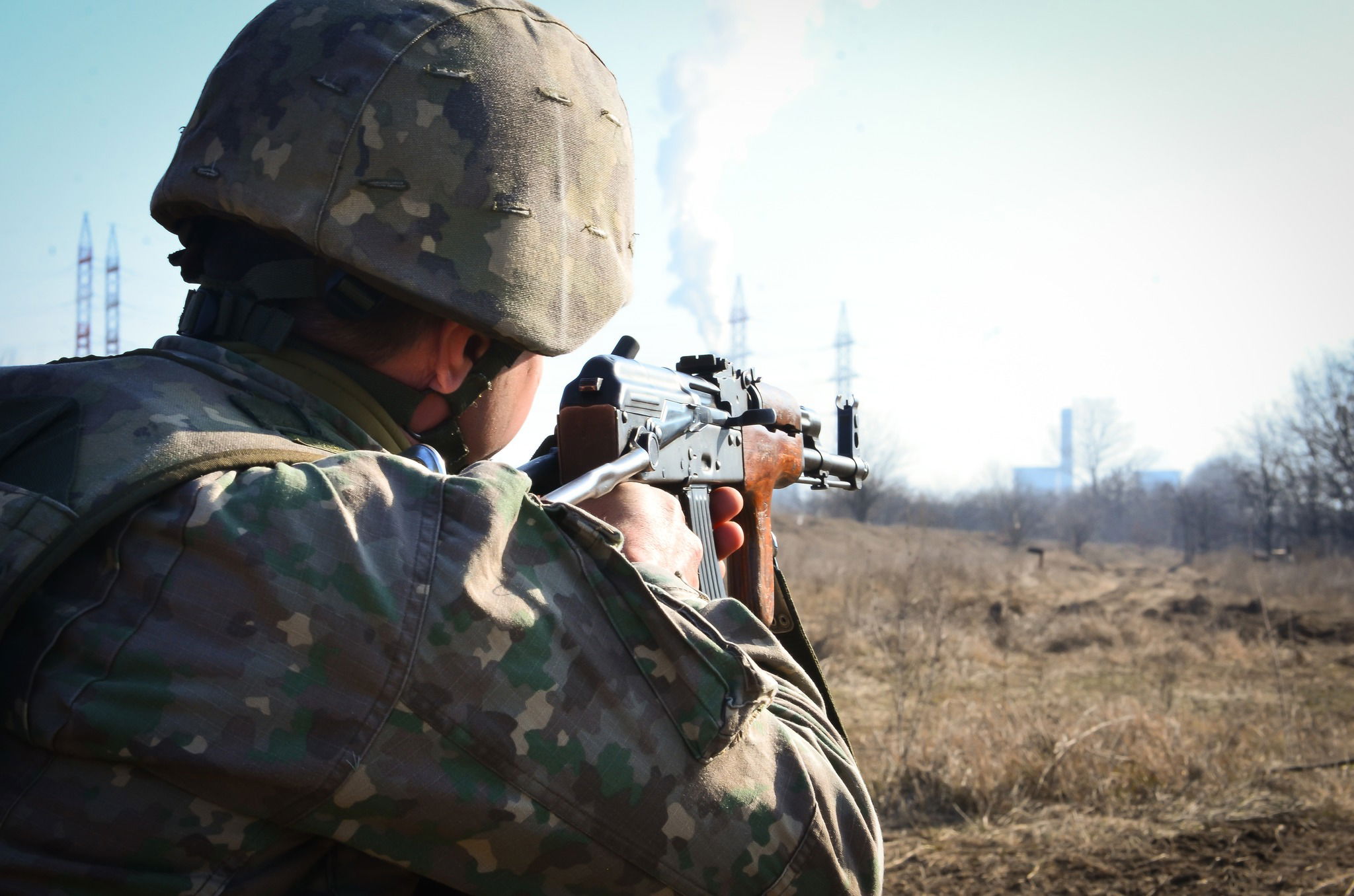 Románia bajban: másfél hónapba telne, míg a NATO-csapatok ideérnének orosz támadás esetén