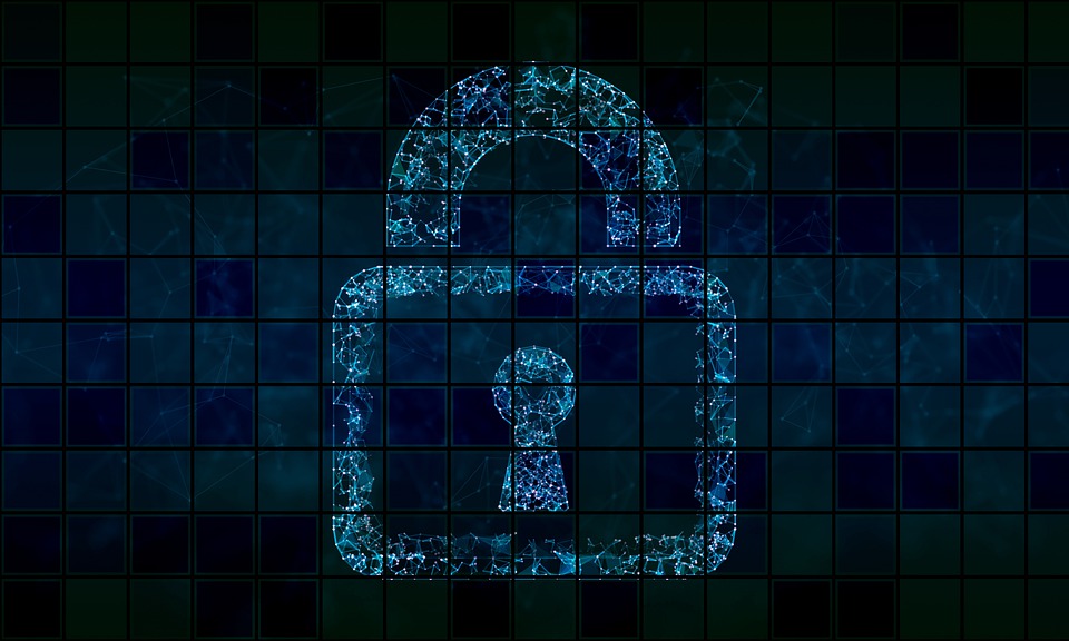 Hackercsoport tinédzser román vezetőjét kapták el a spanyol hatóságok