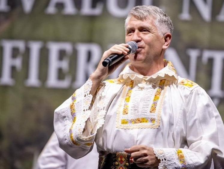 A volt papot nemcsak szexuális bántalmazással vádolják, hanem drogkereskedelemmel is