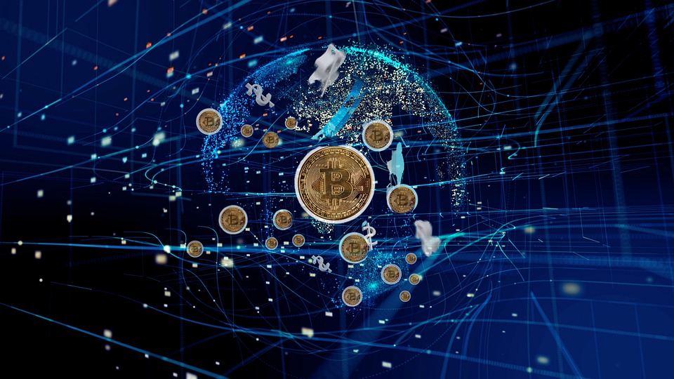 Kriptovaluta-bányászat: a túl nagy villanyszámla buktatta le az adócsalókat