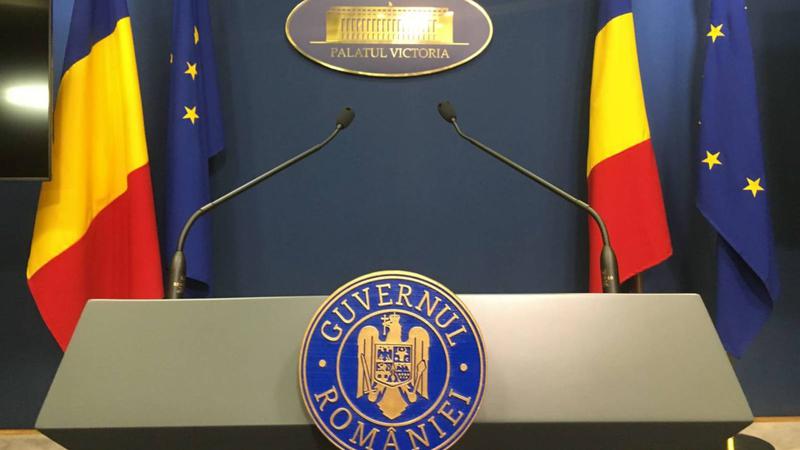 A Tisza győzelmét „megjósoló” előrejelzési piac már beárazta, honnan érkezhet az új román miniszterelnök