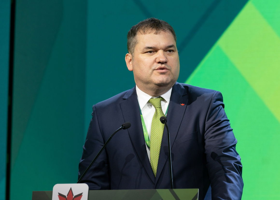 RMDSZ: a fejlesztési minisztérium bejelentette az első költségcsökkentési intézkedését