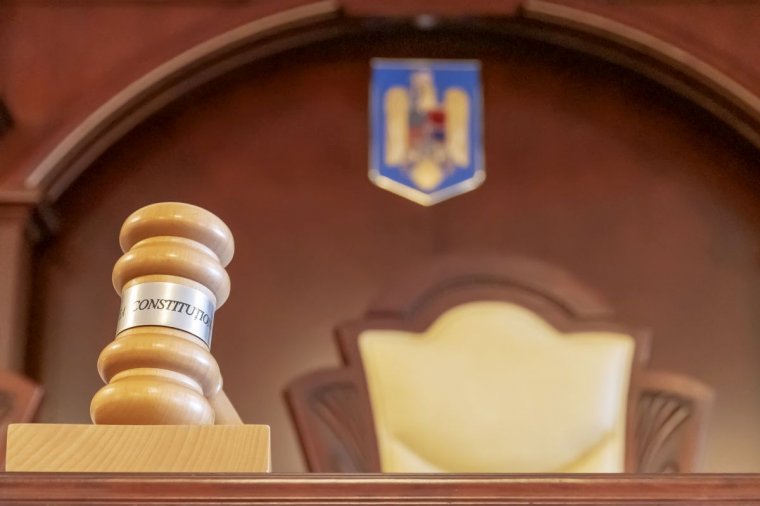 Szeptember végén tárgyalják a bírák és ügyészek nyugdíjazási feltételeit módosító törvénytervezettel kapcsolatos beadványt