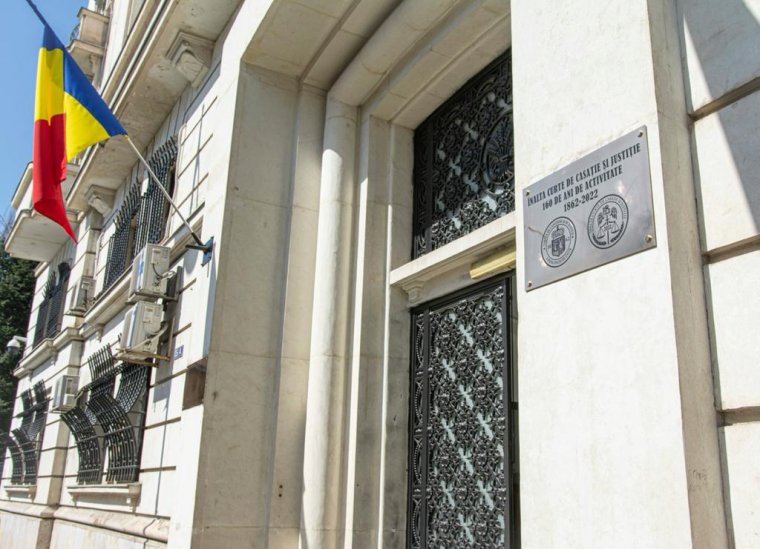 Az adócsalóknak kedvező határozatot hozott a legfelsőbb bíróság