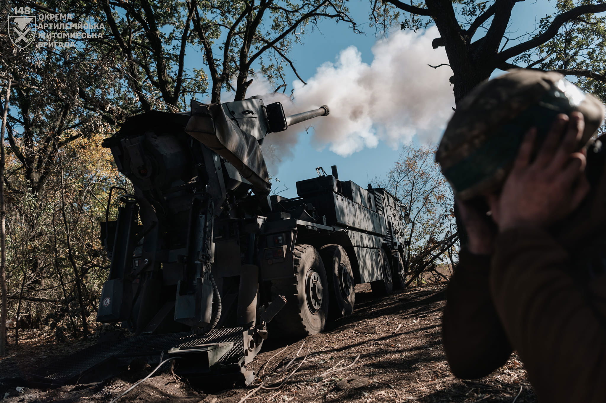 Ukrajnai béketerv: magyar revizionizmustól tartanak a románok