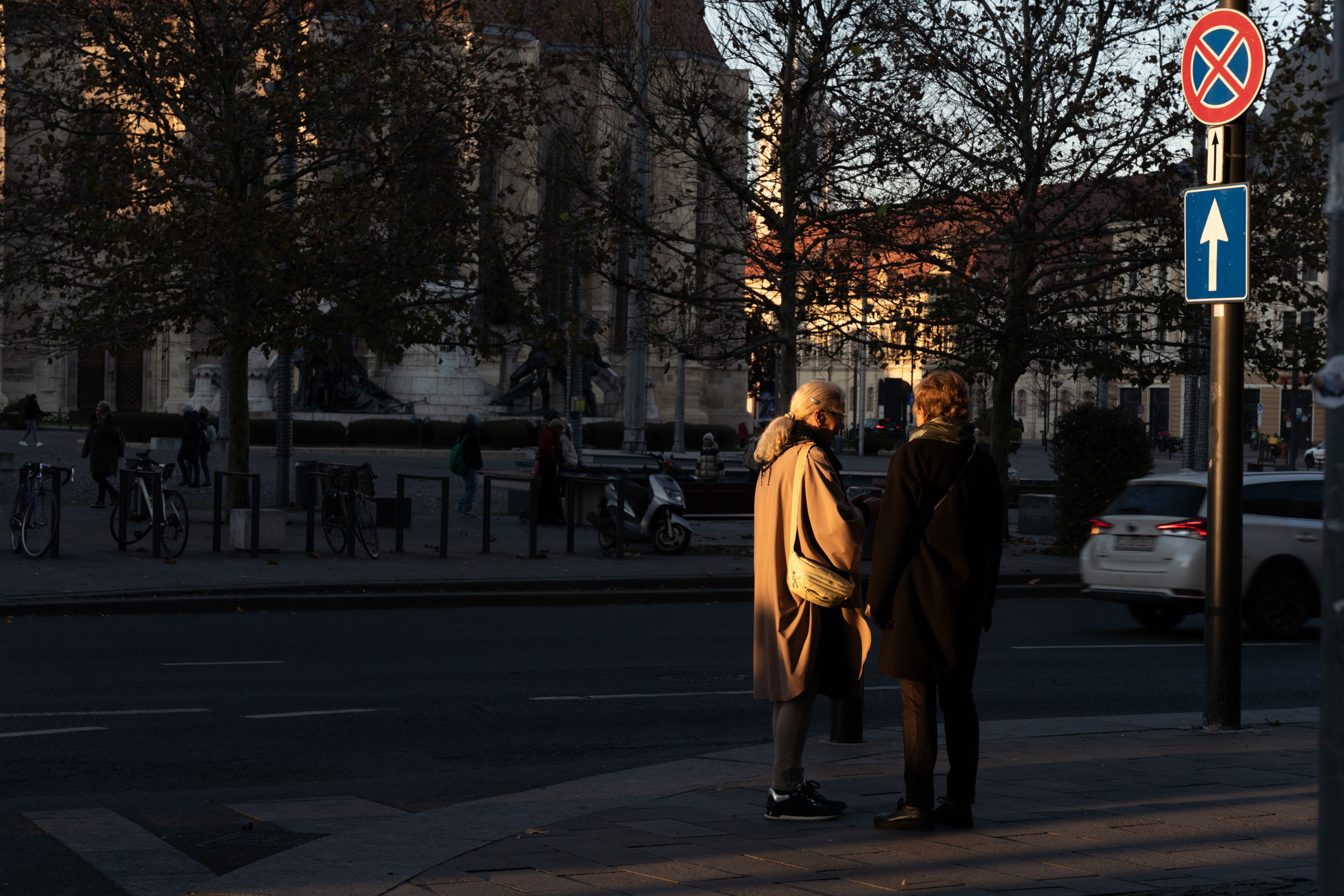 Románia rossz irányba halad a lakosság több mint 70 százaléka szerint