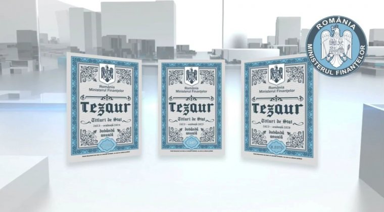 Ismét vásárolhatók lakossági állampapírok