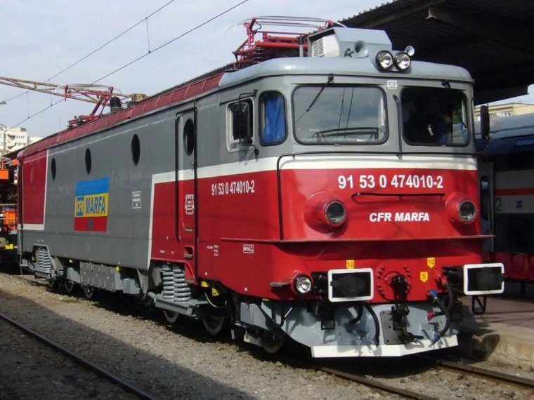 A vállalat vezérigazgatója szerint a CFR Călători nem megy csődbe, de a fizetésképtelenség veszélye fenyegeti