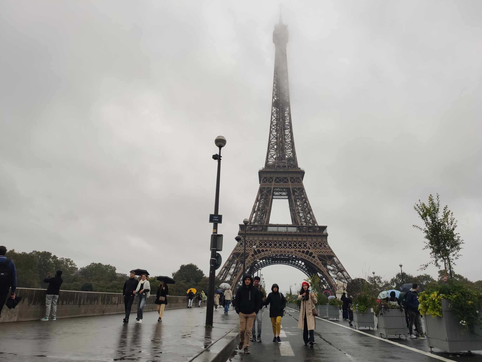Partiumi születésű magyar mikrobiológus neve is felkerül az Eiffel-torony kiemelkedő női tudósokat megörökítő emlékművére