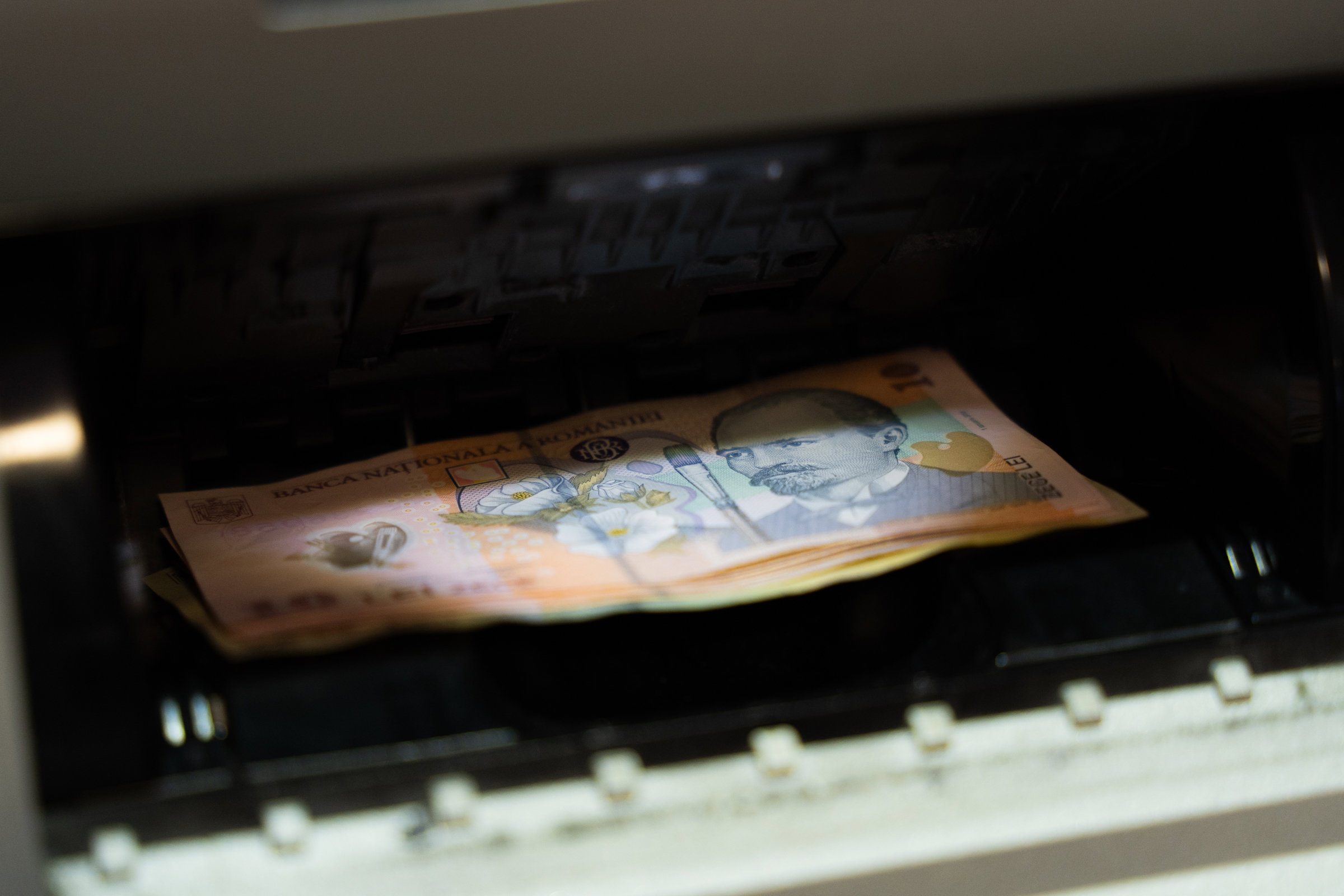 Kartell a kamatlábbal? Megkárosíthatták a hiteleseket a bankok