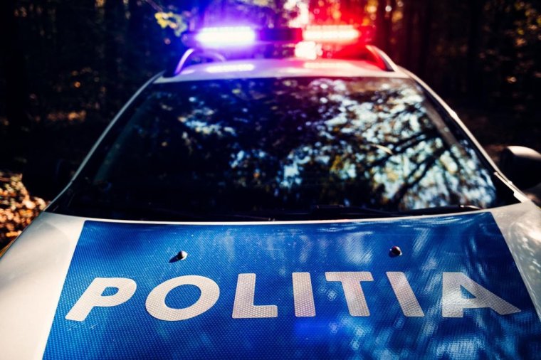 Ittasan vezetett, balesetet okozott