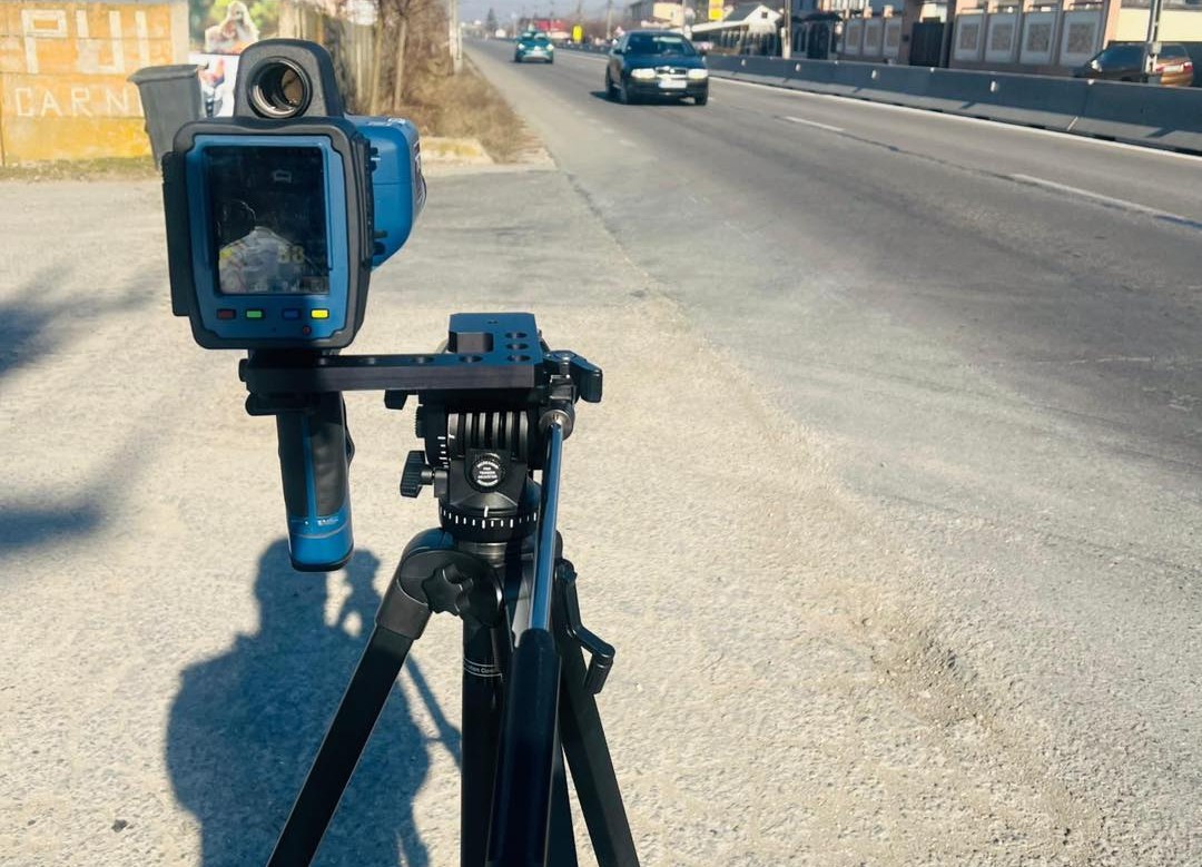 Újabb csalási kísérlet terjed: ezúttal a sofőröket vették célba