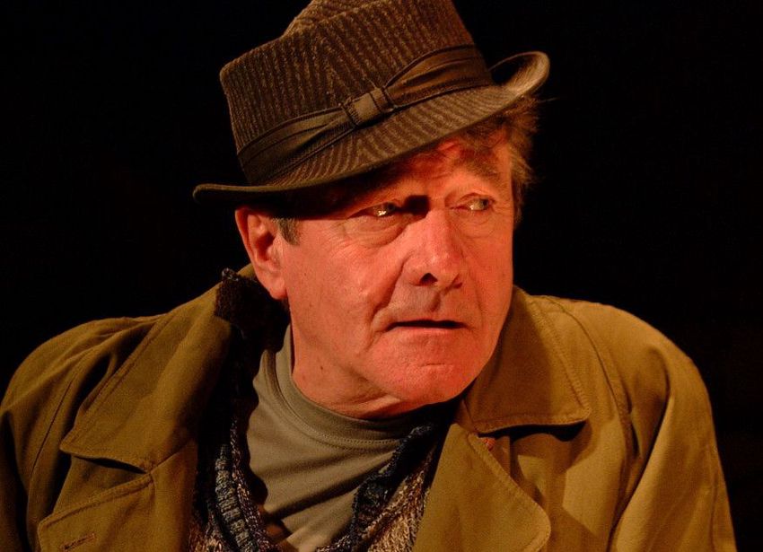 Miske László-emlékkiállítás nyílik a nagyváradi színházban