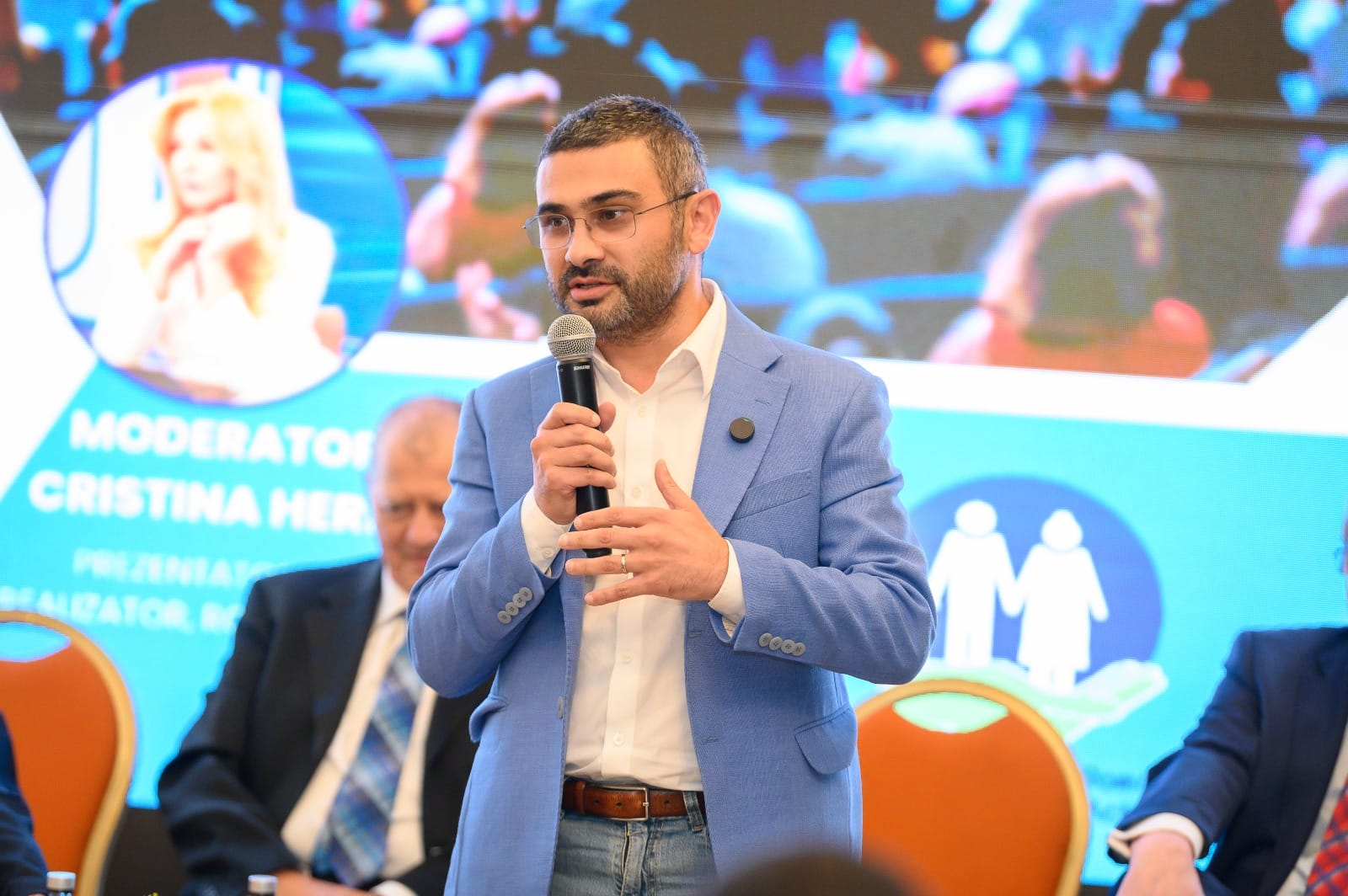 Manole: Az egészségbiztosítási járulék kiterjesztése miatt is késik a nyugdíjak újraszámolása