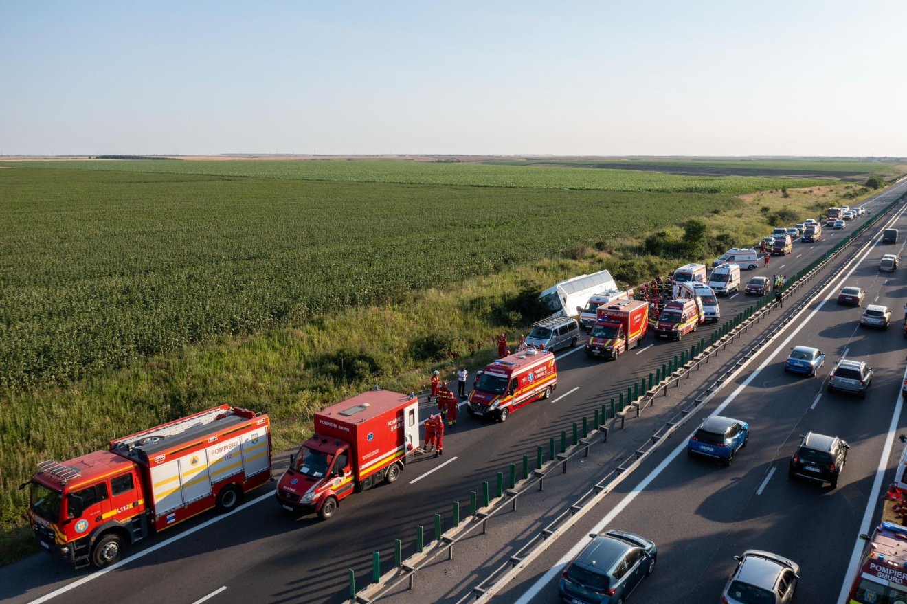 Együtt a bajban: a Nagyváradi Baschet Star köszönetnyilvánítása