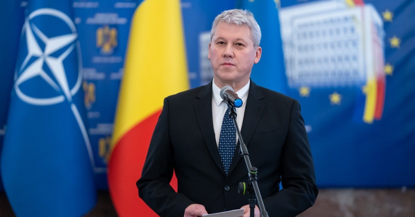 Az idei év első öt hónapjában 12,8 százalékkal csökkent a bűnözés