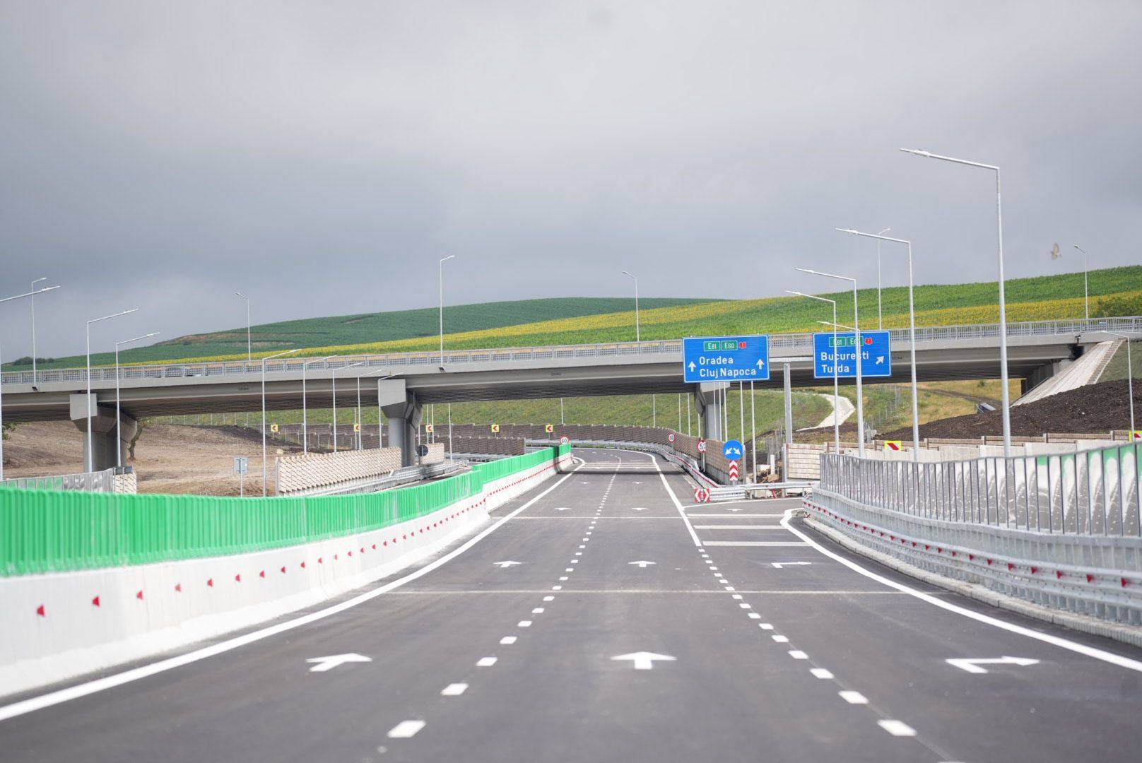 Ördögi körgyűrű Kolozsváron: bizonyítékokkal állt elő a csalást kiáltó cég